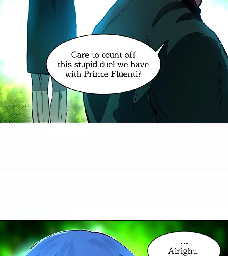 Deor Chapter 29 page 13 - 