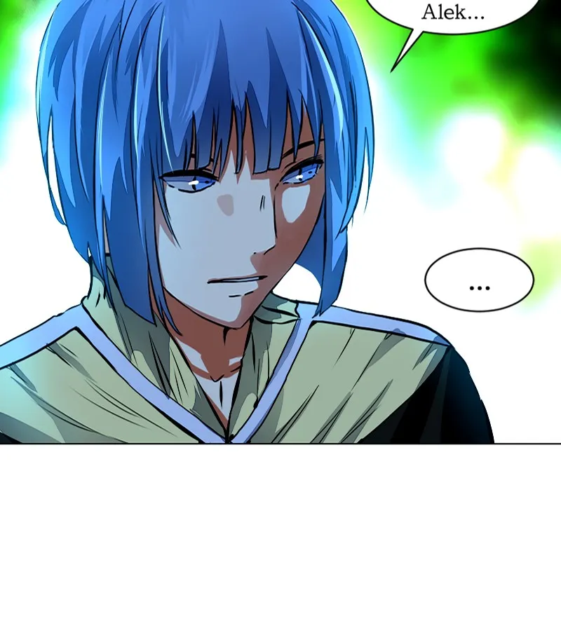 Deor Chapter 29 page 14 - 