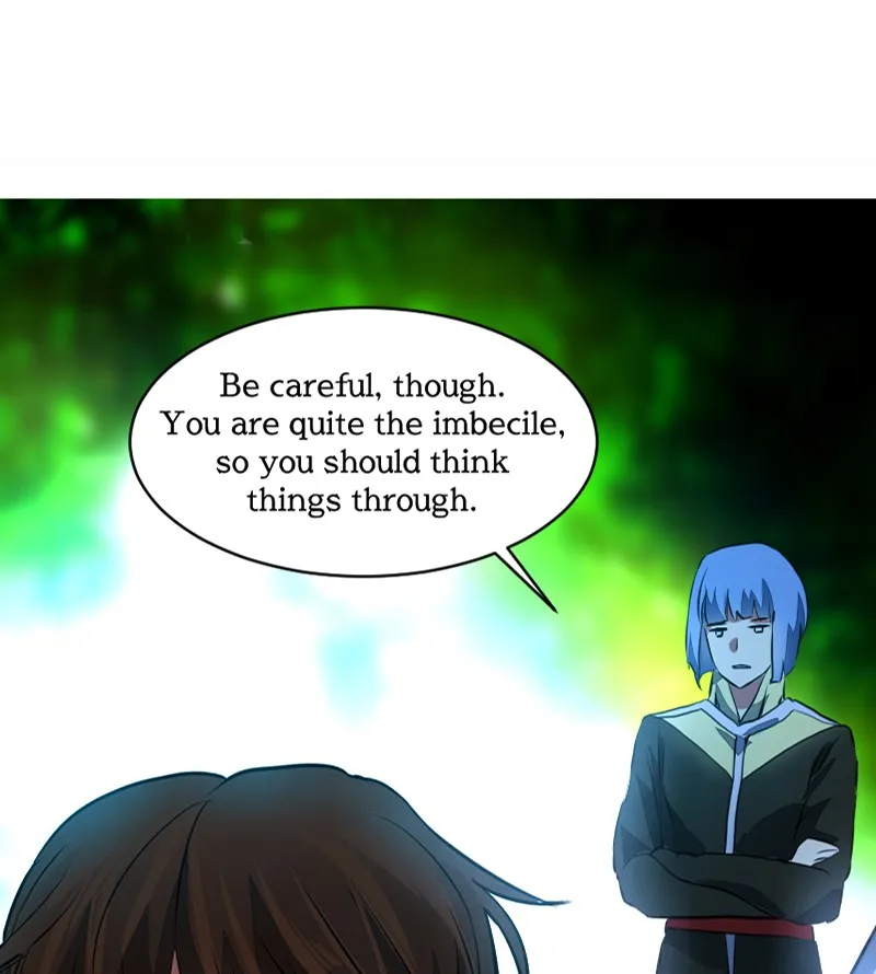 Deor Chapter 29 page 15 - 