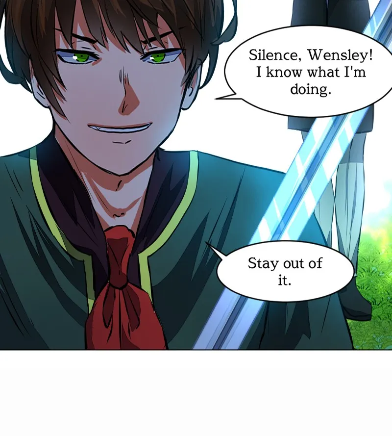 Deor Chapter 29 page 16 - 
