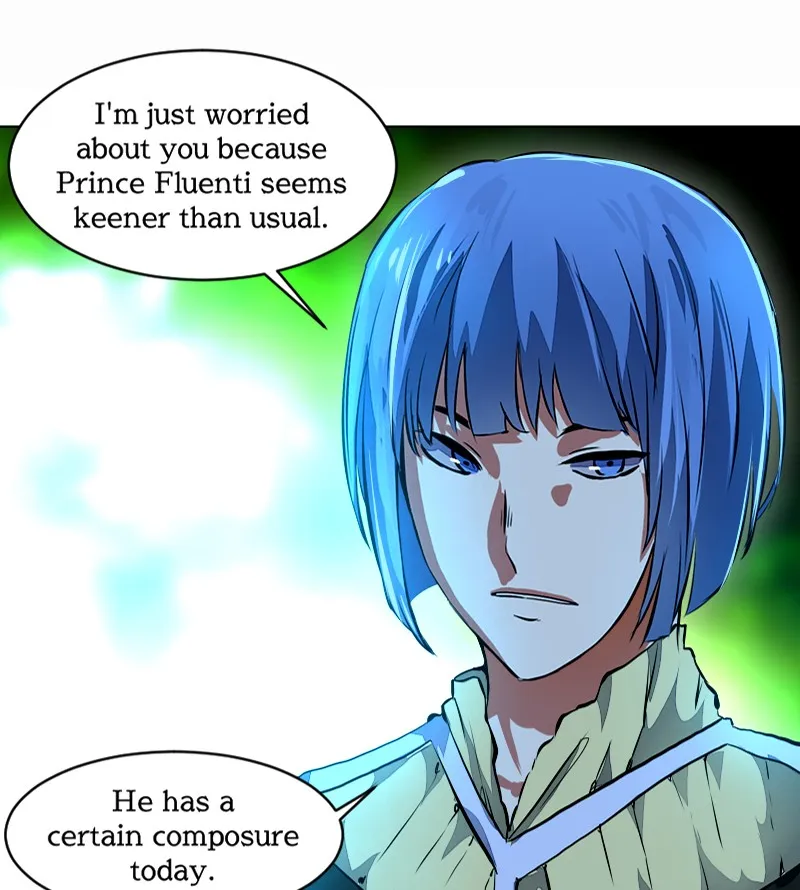 Deor Chapter 29 page 17 - 