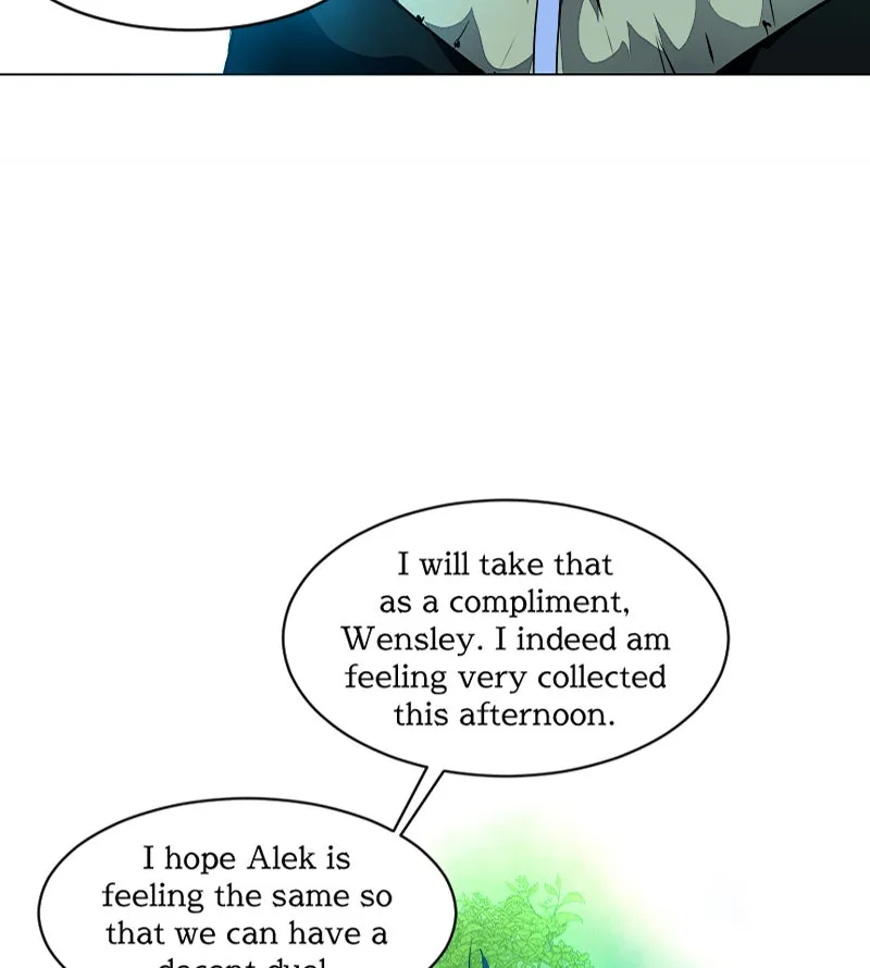 Deor Chapter 29 page 18 - 