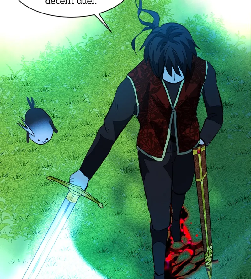 Deor Chapter 29 page 19 - 