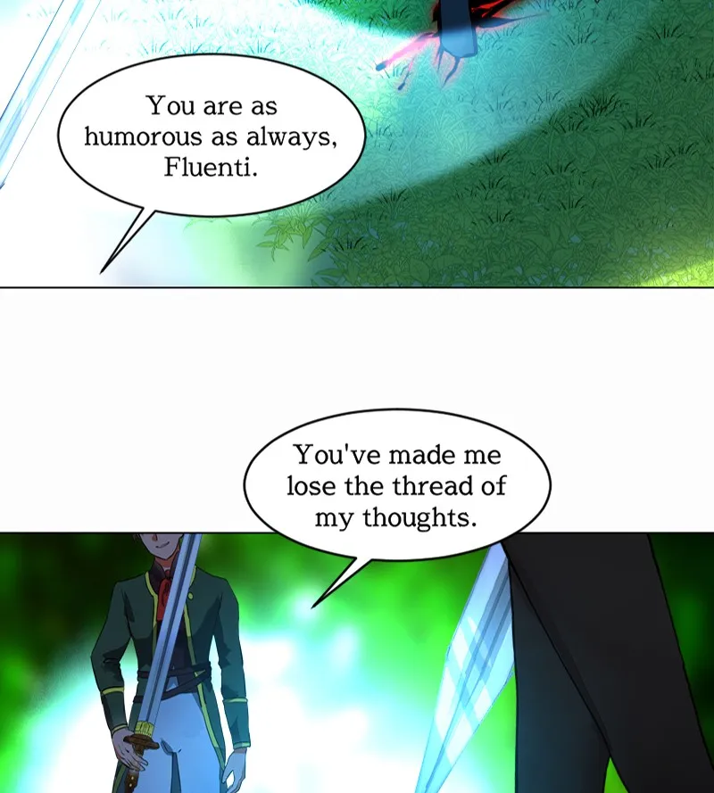 Deor Chapter 29 page 20 - 