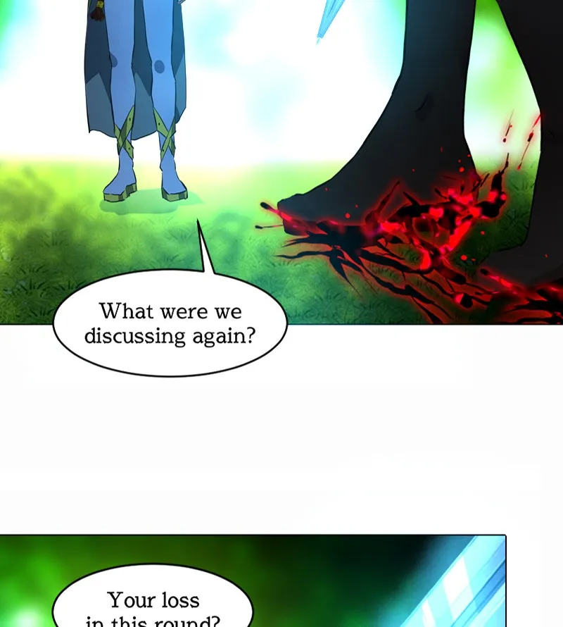 Deor Chapter 29 page 21 - 