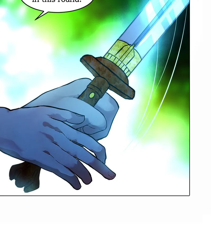 Deor Chapter 29 page 22 - 