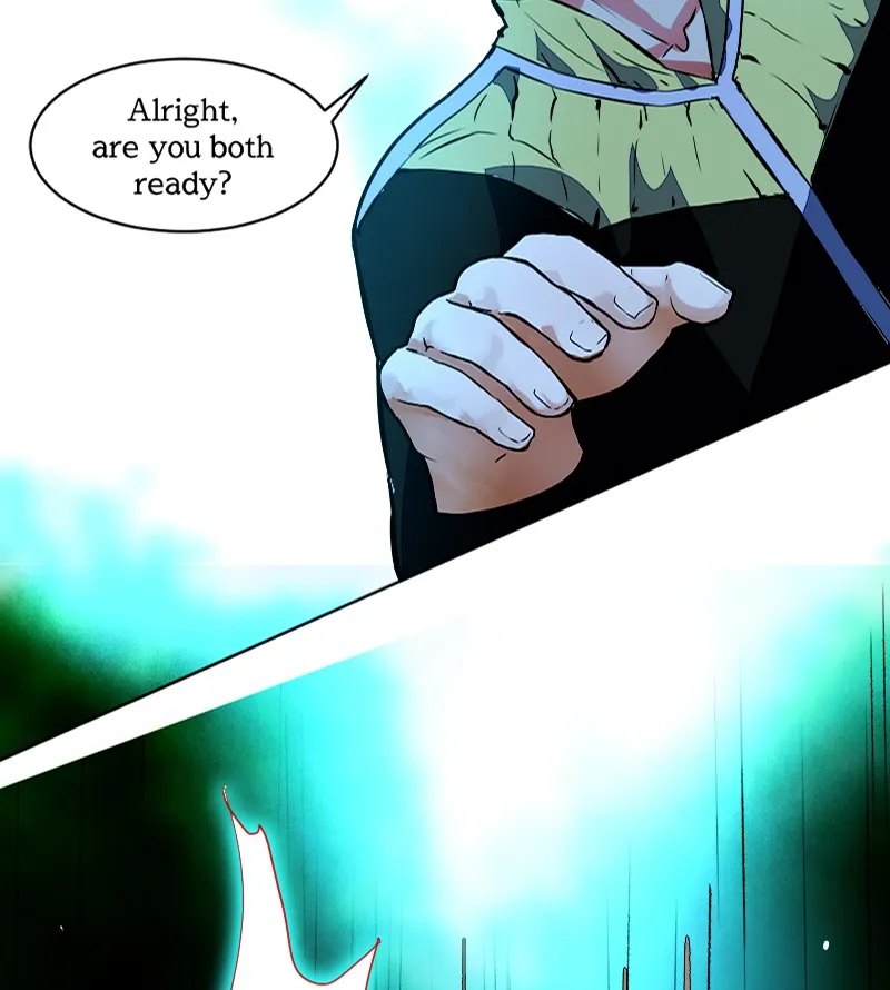 Deor Chapter 29 page 25 - 