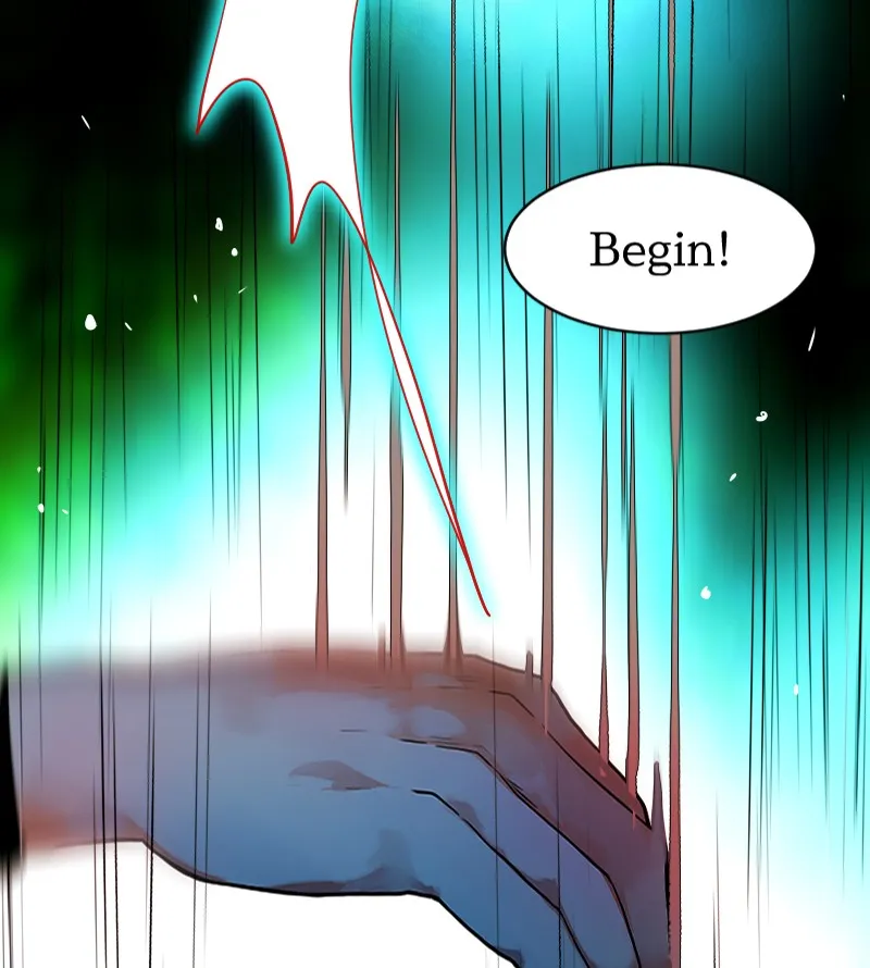 Deor Chapter 29 page 26 - 