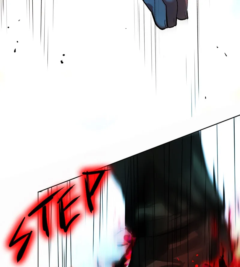 Deor Chapter 29 page 27 - 