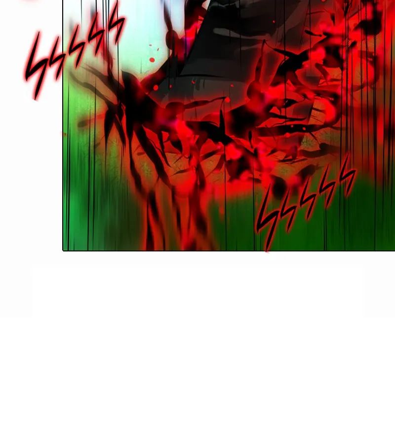 Deor Chapter 29 page 28 - 