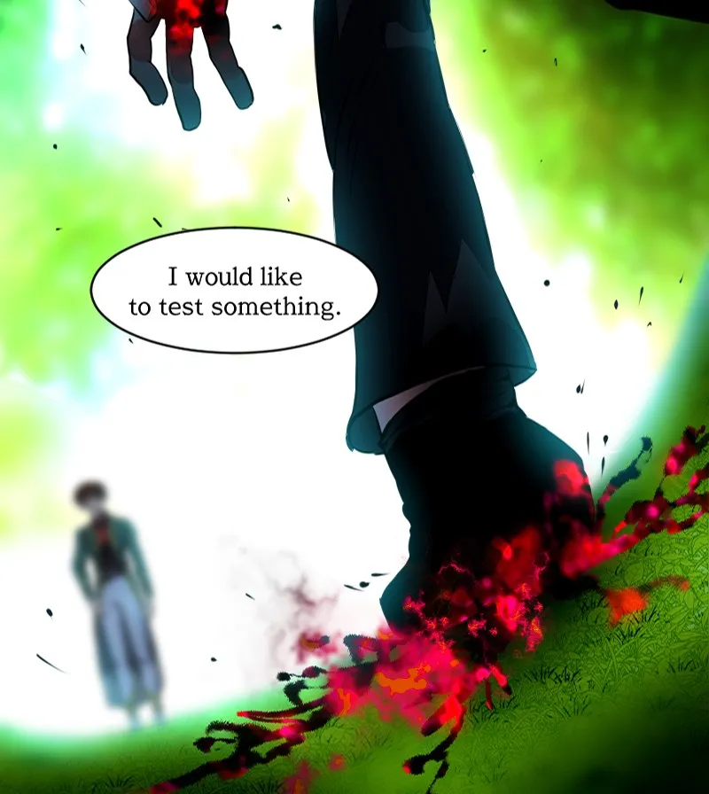 Deor Chapter 29 page 4 - 