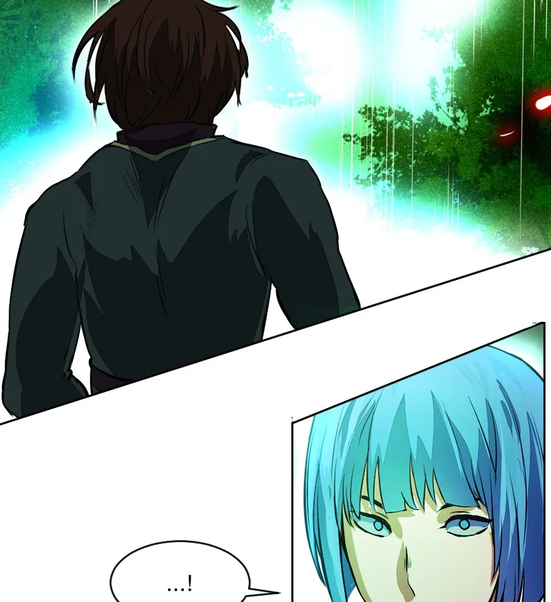 Deor Chapter 29 page 31 - 