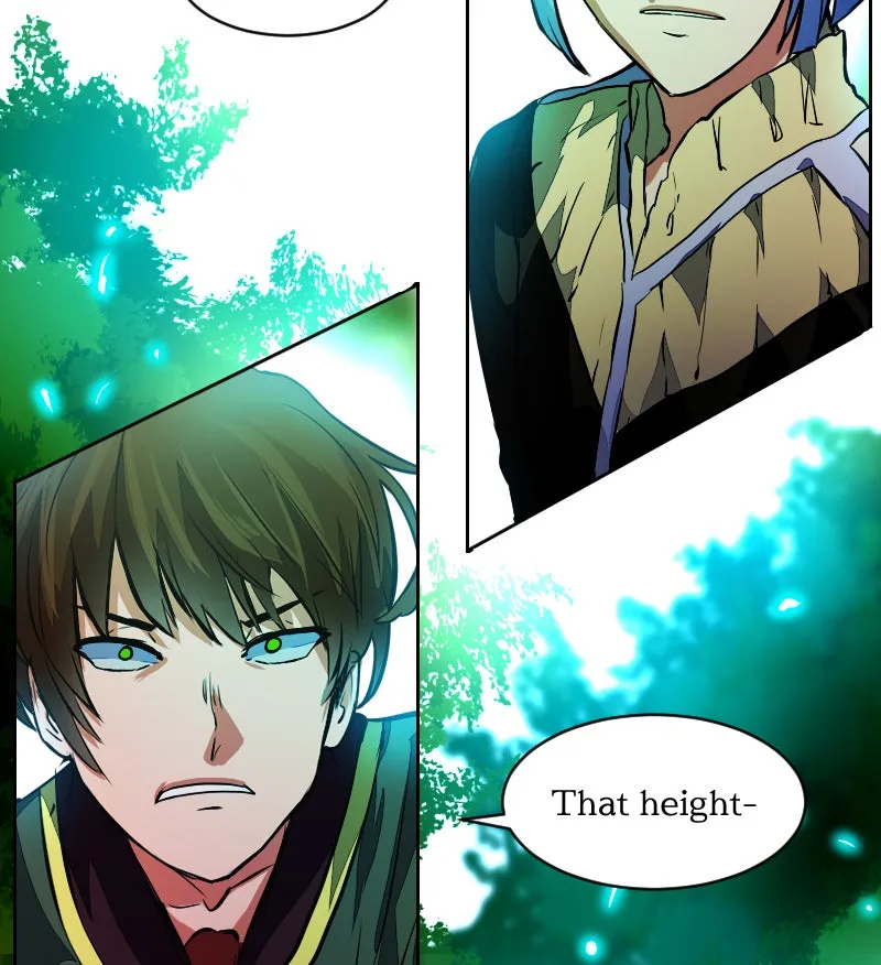 Deor Chapter 29 page 32 - 