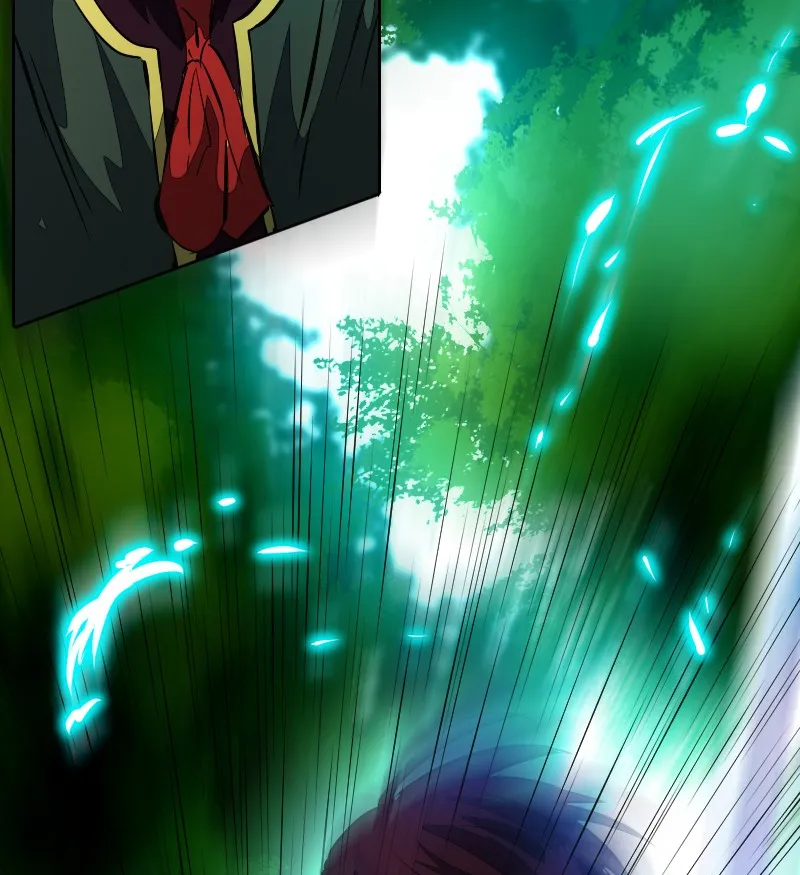 Deor Chapter 29 page 33 - 