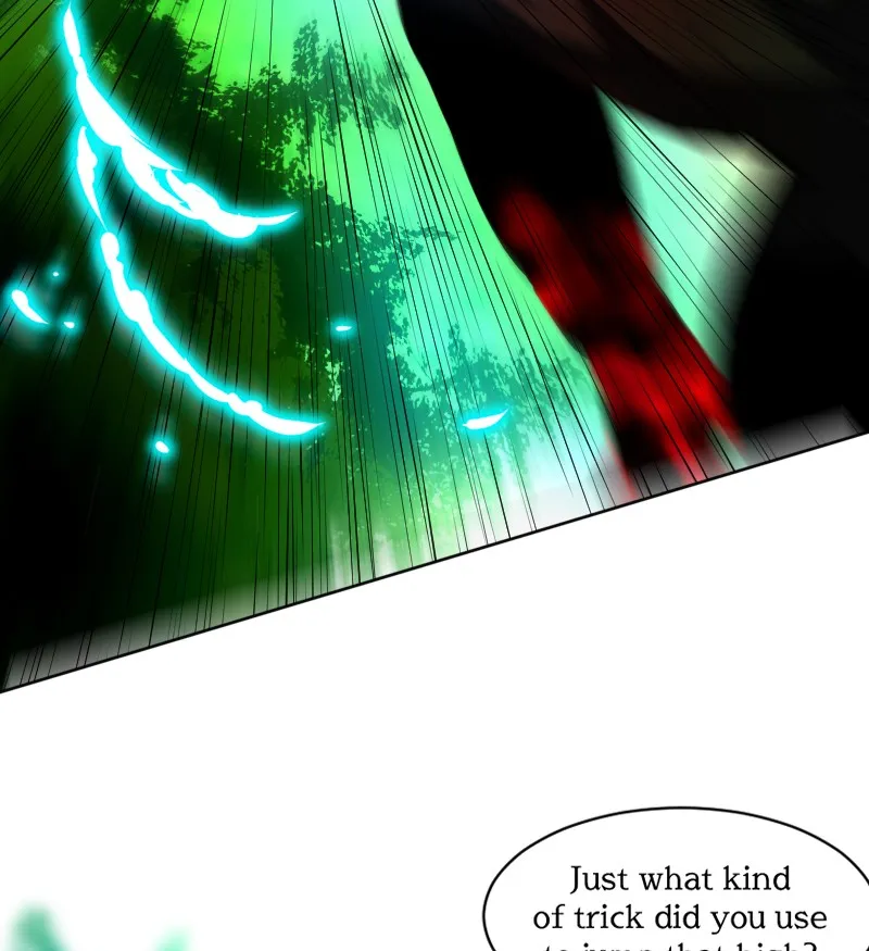 Deor Chapter 29 page 35 - 
