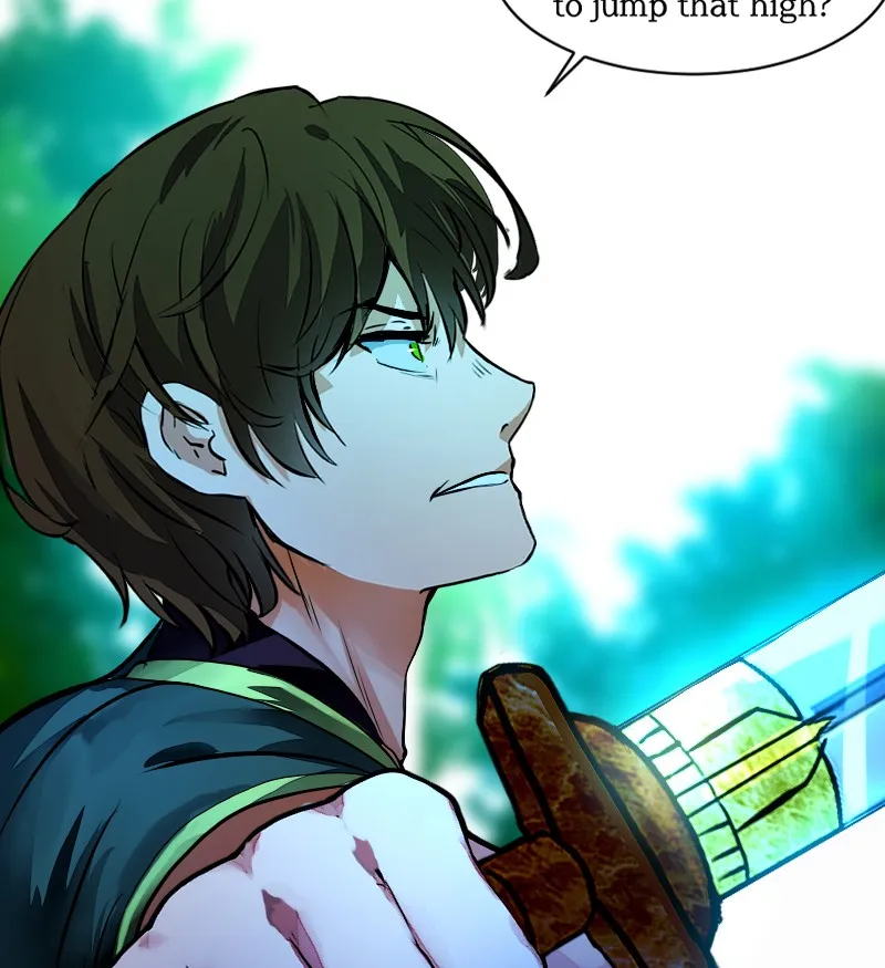 Deor Chapter 29 page 36 - 