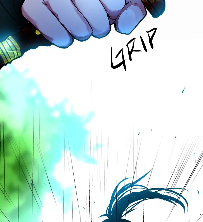 Deor Chapter 29 page 37 - 