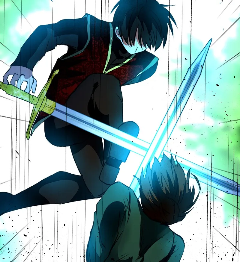 Deor Chapter 29 page 38 - 