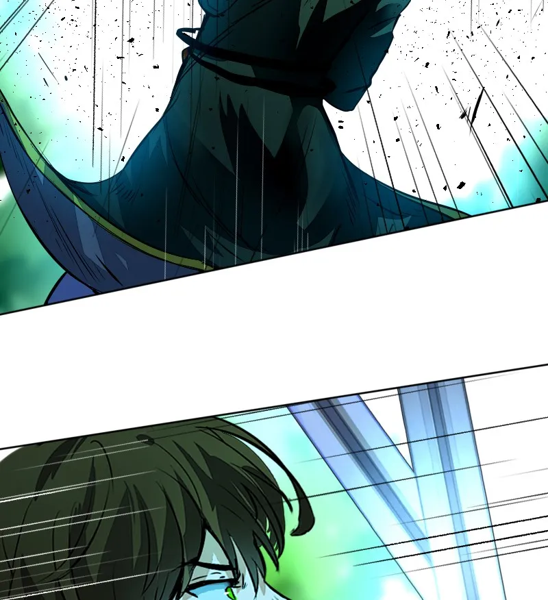 Deor Chapter 29 page 39 - 