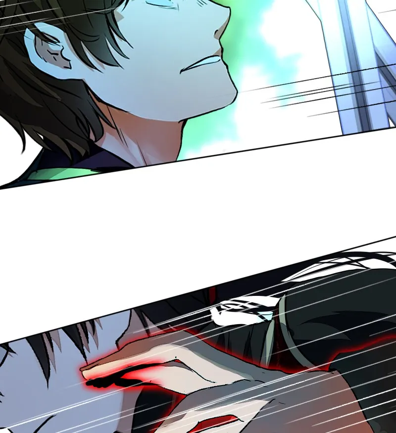 Deor Chapter 29 page 40 - 