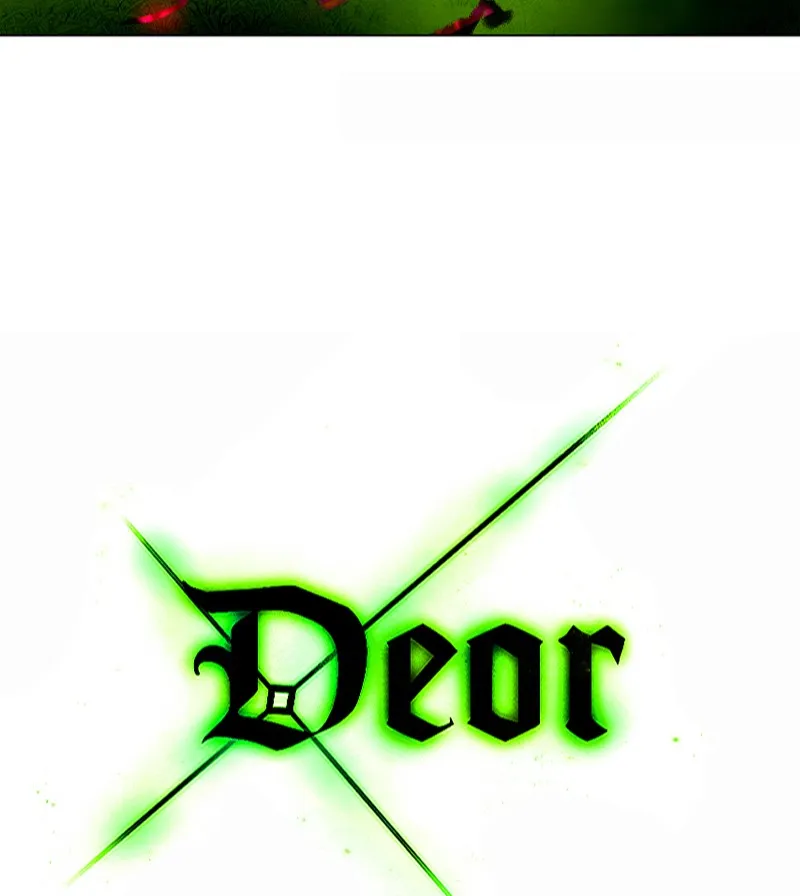 Deor Chapter 29 page 5 - 