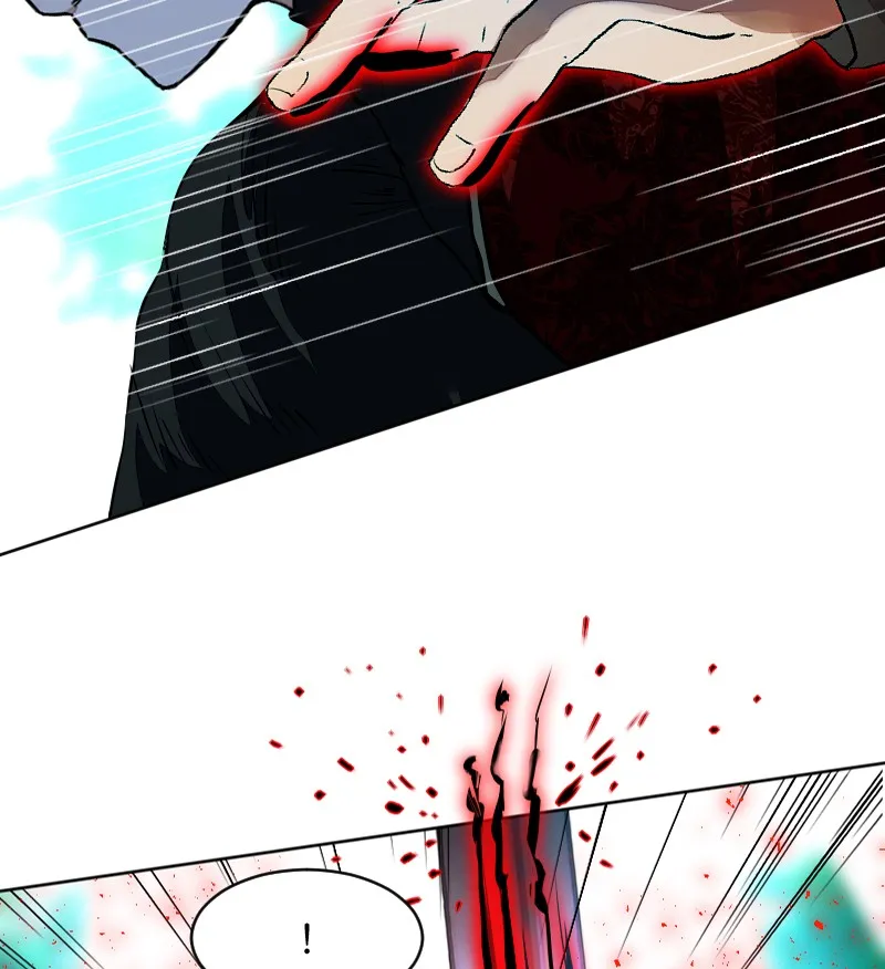Deor Chapter 29 page 41 - 