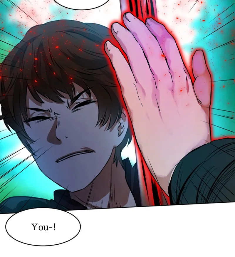 Deor Chapter 29 page 42 - 