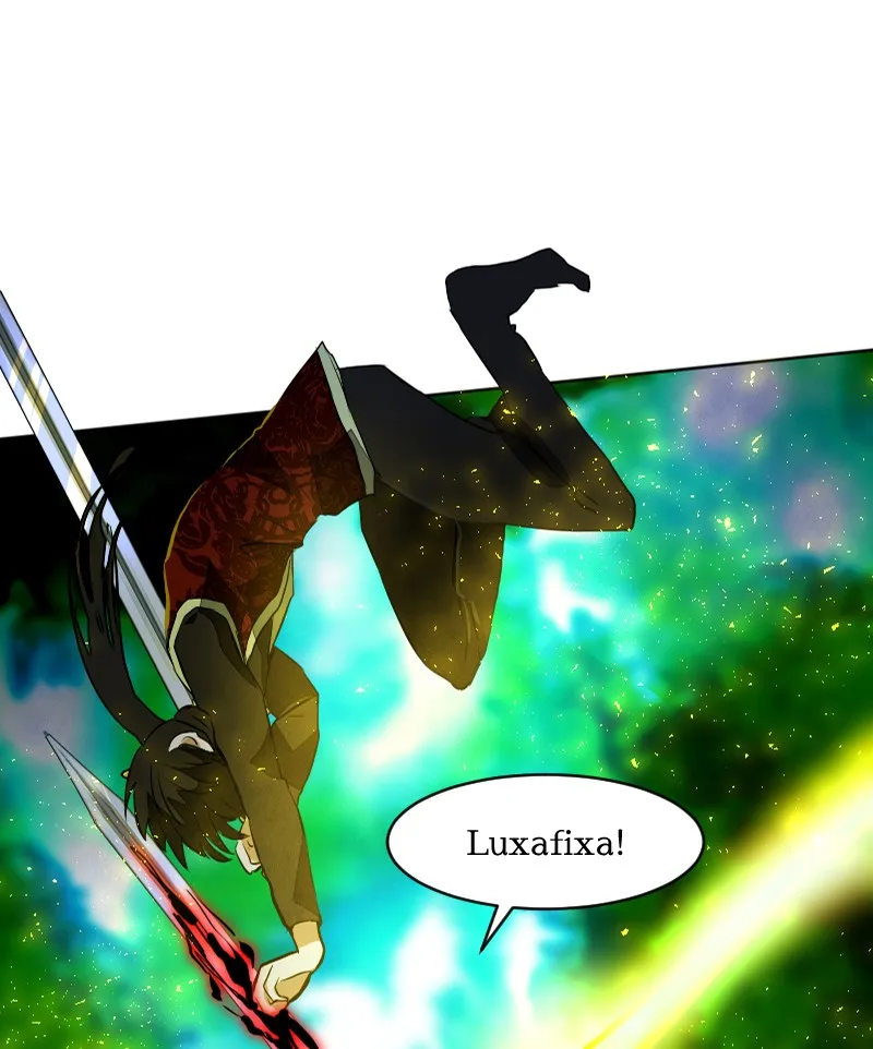 Deor Chapter 29 page 43 - 