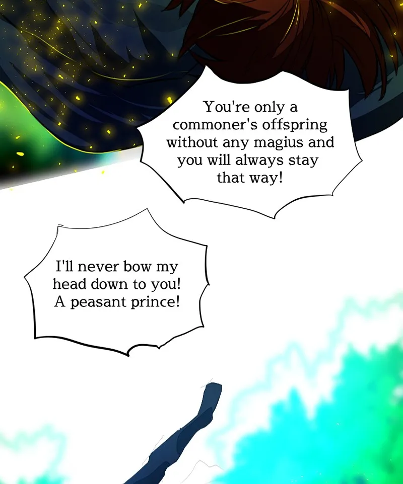 Deor Chapter 29 page 46 - 