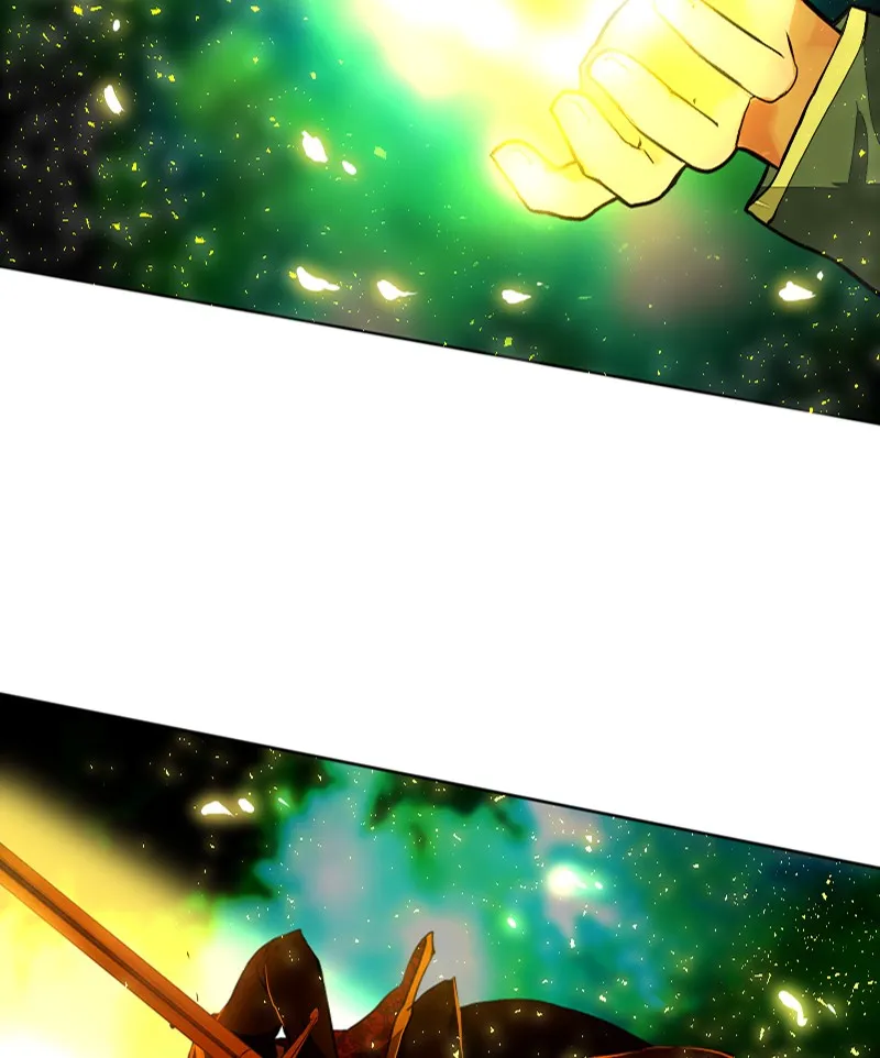 Deor Chapter 29 page 49 - 
