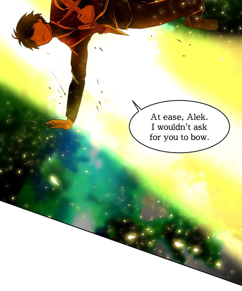 Deor Chapter 29 page 50 - 
