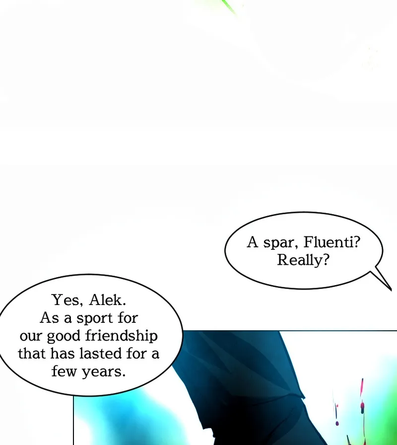 Deor Chapter 29 page 6 - 