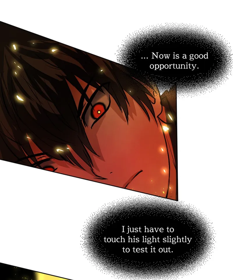 Deor Chapter 29 page 51 - 