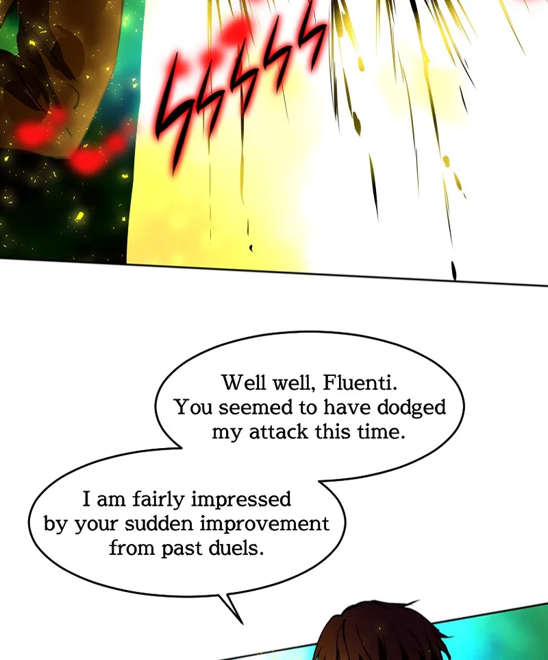 Deor Chapter 29 page 53 - 