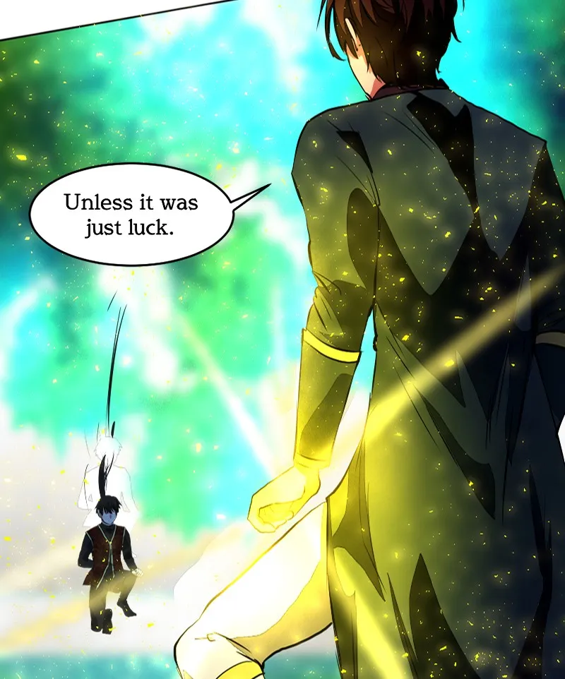 Deor Chapter 29 page 54 - 