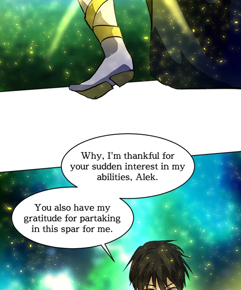 Deor Chapter 29 page 55 - 