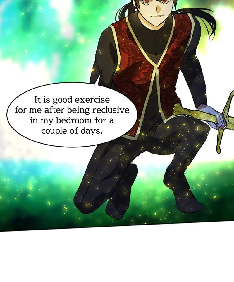 Deor Chapter 29 page 56 - 