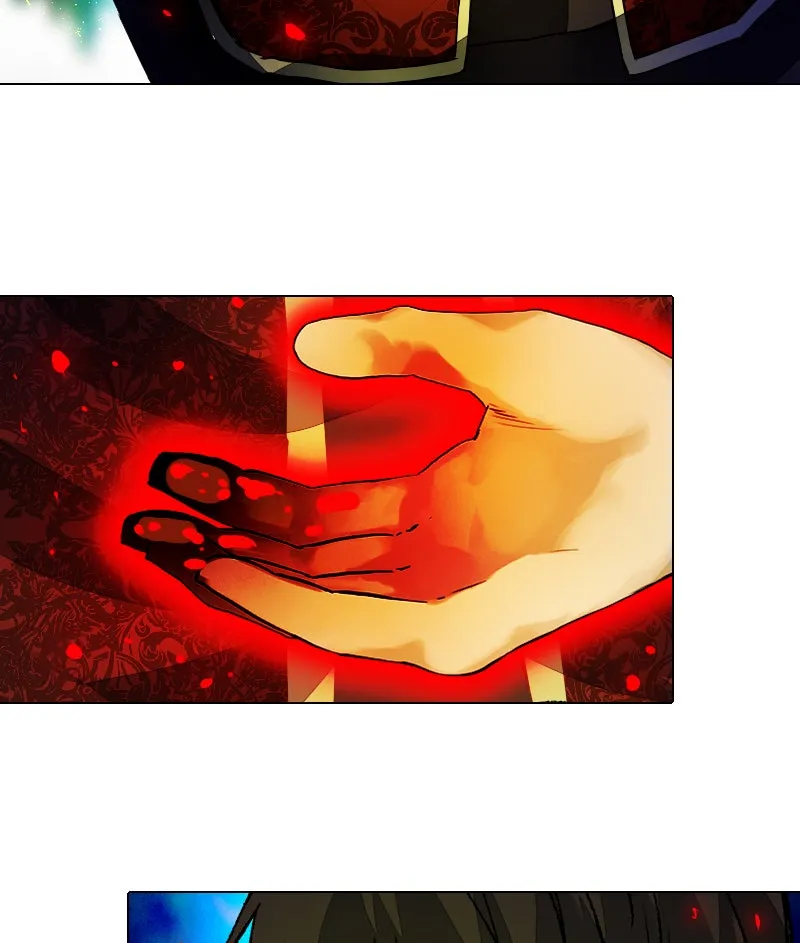 Deor Chapter 29 page 58 - 