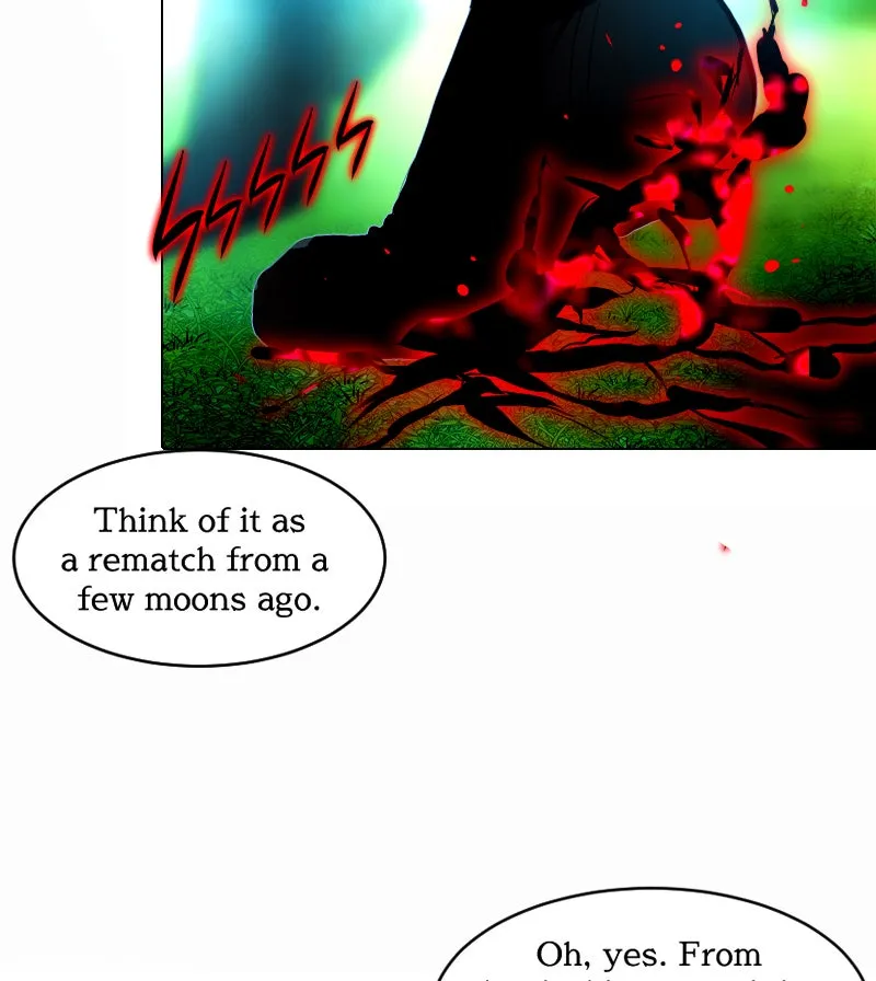 Deor Chapter 29 page 7 - 