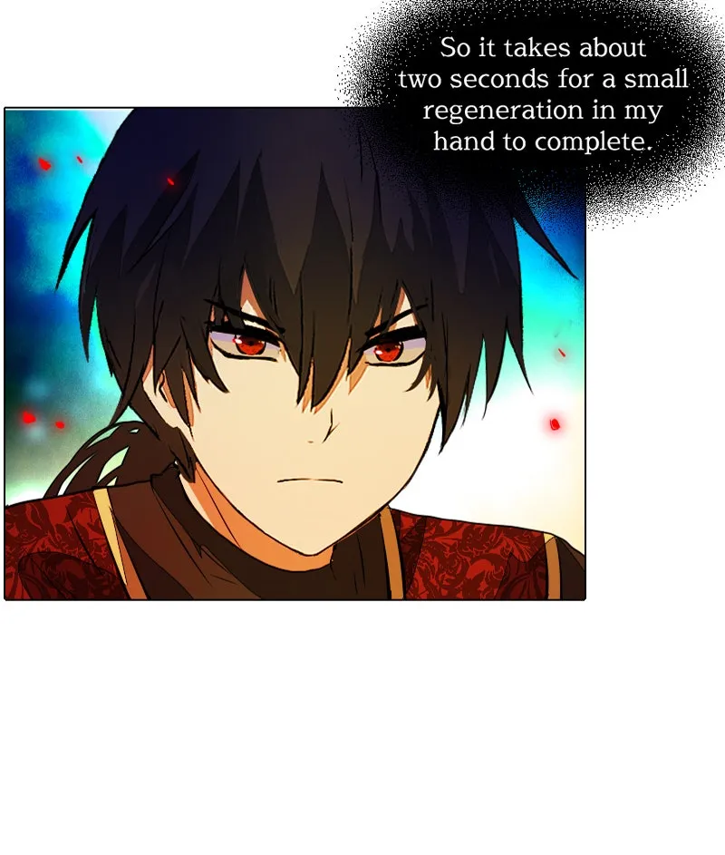 Deor Chapter 29 page 61 - 