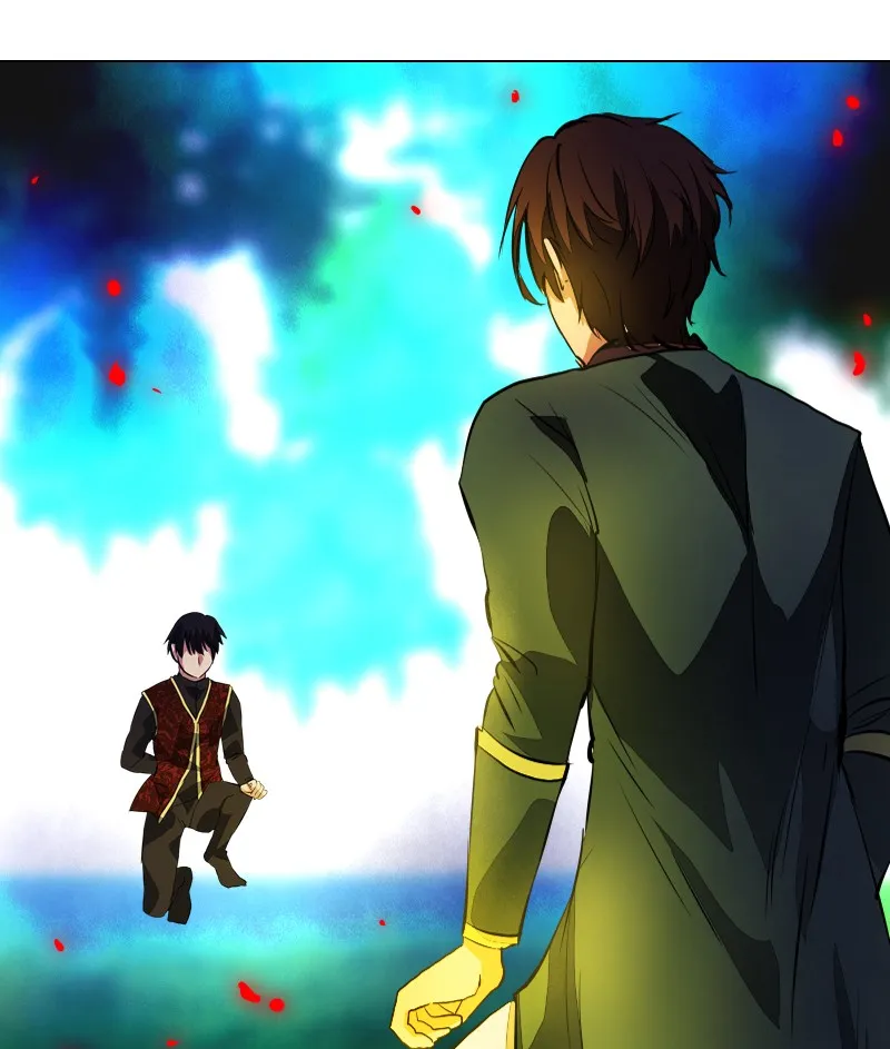 Deor Chapter 29 page 62 - 