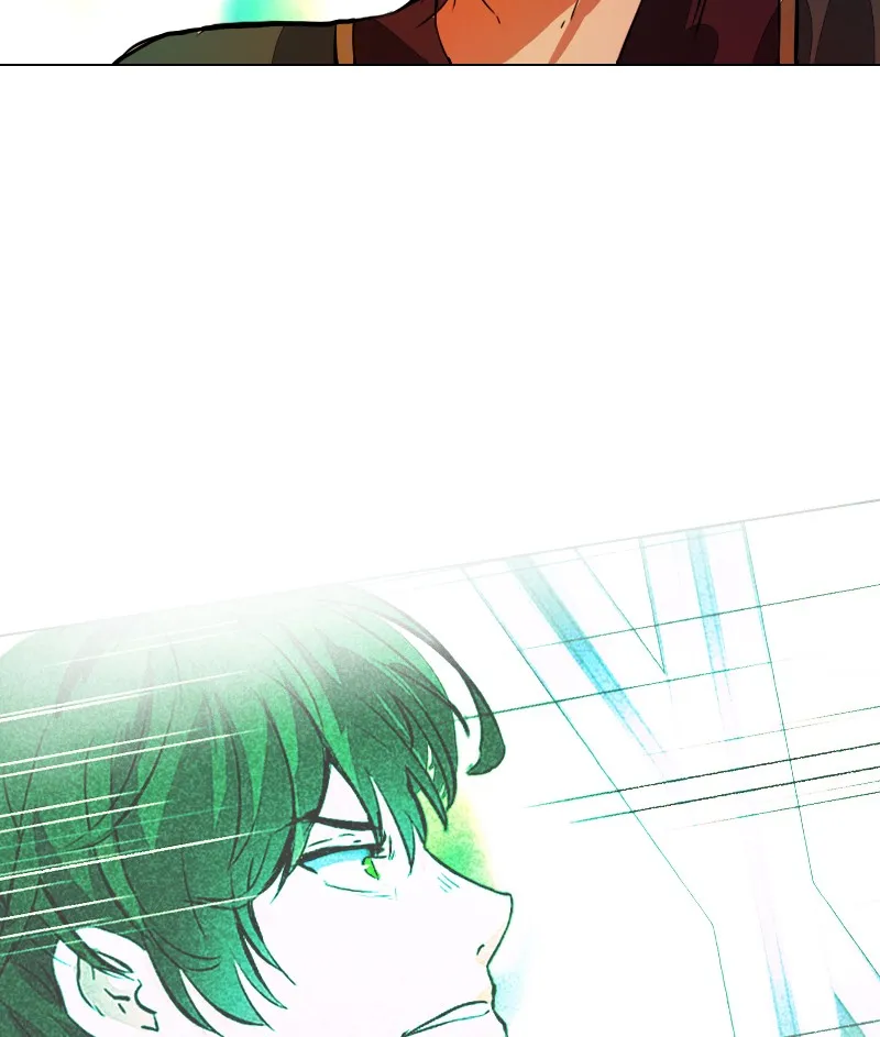 Deor Chapter 29 page 64 - 