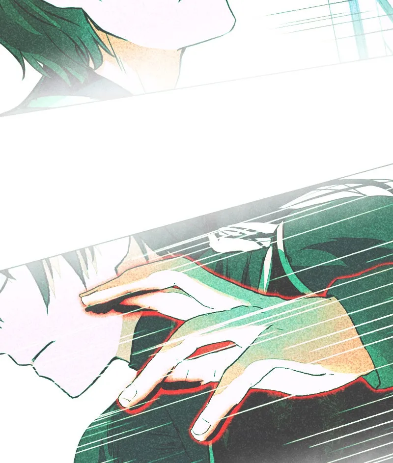 Deor Chapter 29 page 65 - 
