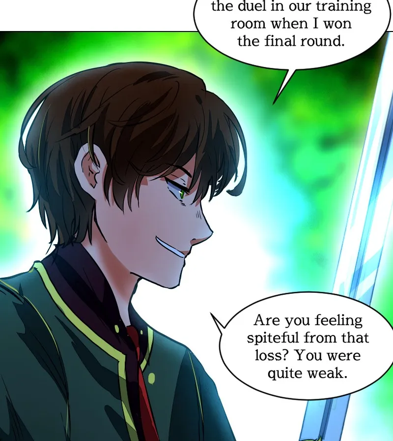 Deor Chapter 29 page 8 - 