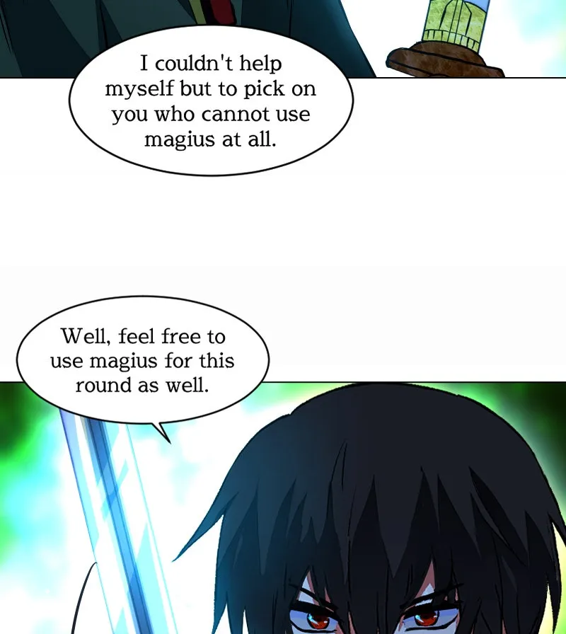 Deor Chapter 29 page 9 - 