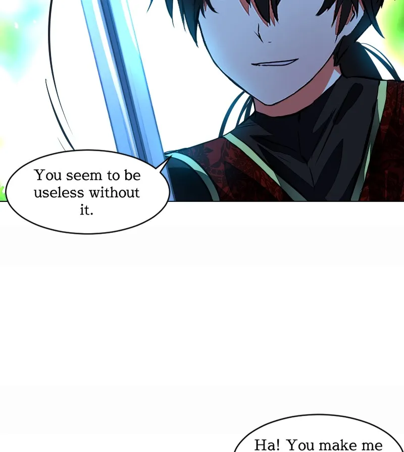 Deor Chapter 29 page 10 - 