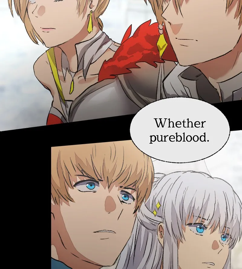Deor Chapter 3 page 12 - 
