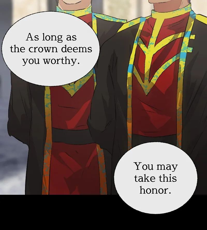 Deor Chapter 3 page 15 - 