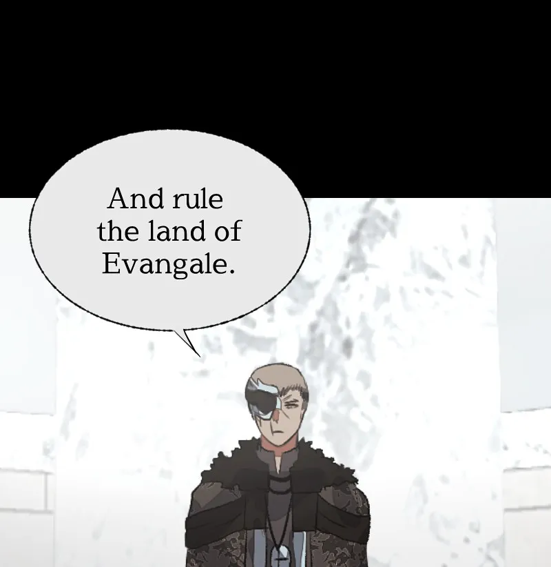 Deor Chapter 3 page 16 - 