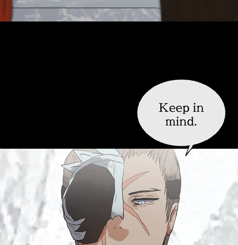 Deor Chapter 3 page 18 - 